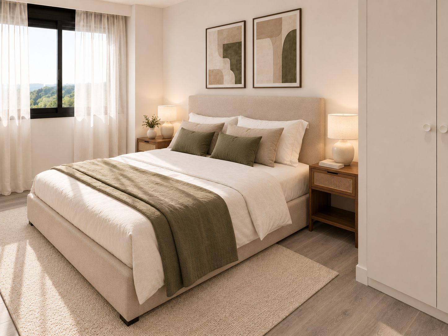 ED25-006-VE-2026-10-09-dormitorio-principal-1a