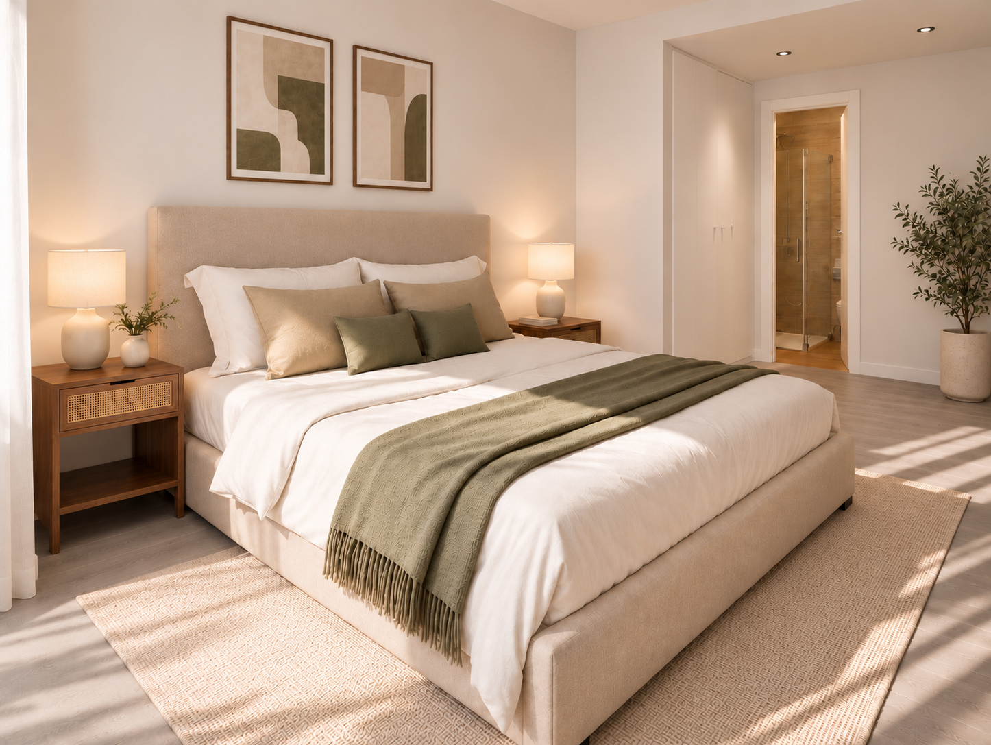 ED25-006-VE-2026-10-09-dormitorio-principal-2b