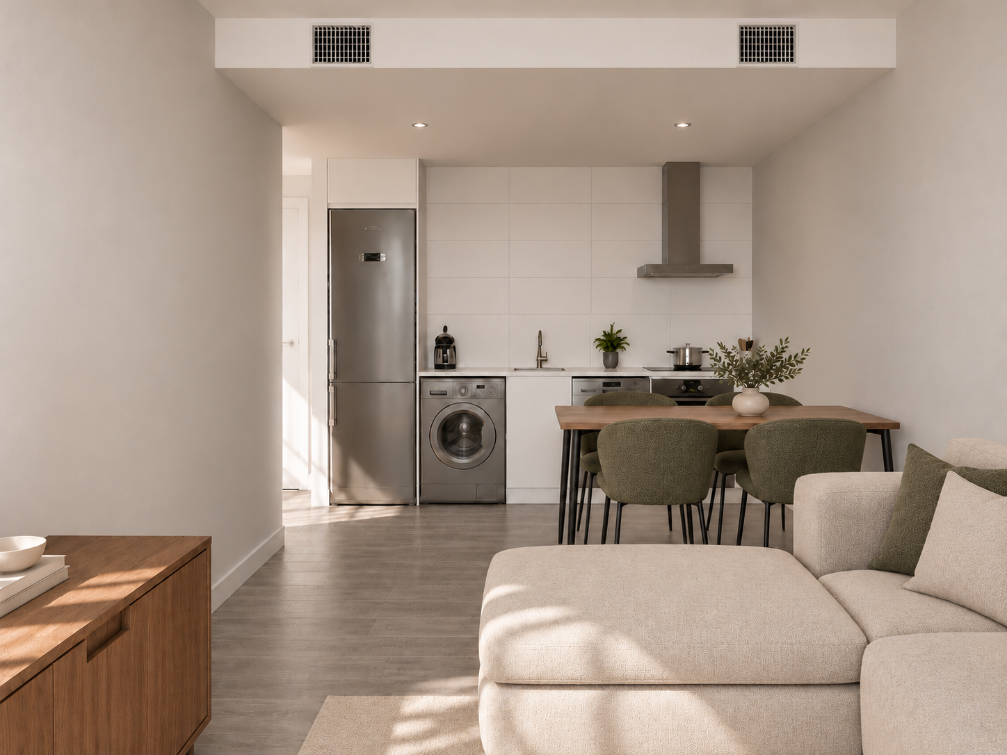 ED25-006-VE-2026-10-09-salon-2a-cocina-base