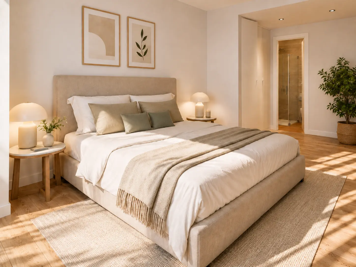ED25-005-VE-2026-07-17-IMAGEN-INT-05-dormitorio-2b-F1