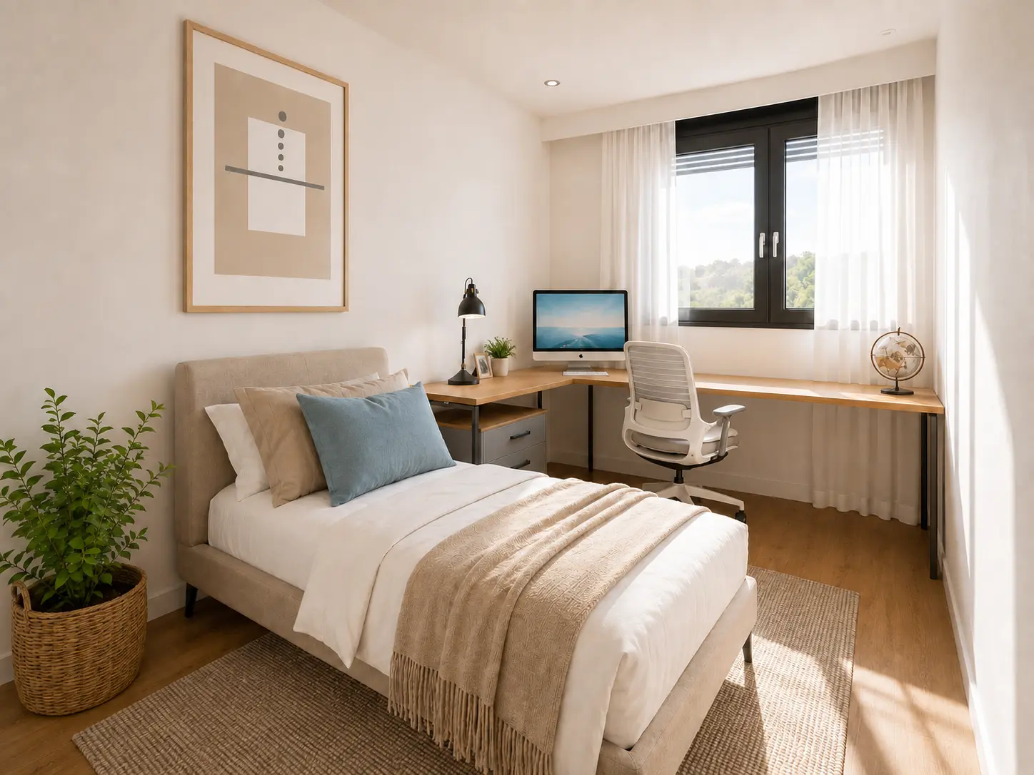ED25-005-VE-2026-07-17-IMAGEN-INT-06-dormitorio-pequeno-1a-F1