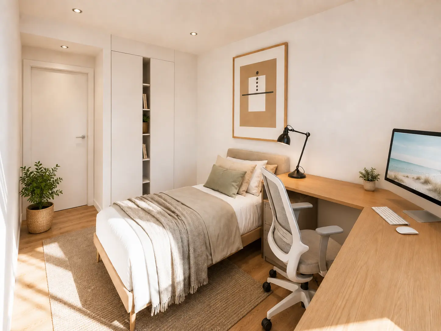 ED25-005-VE-2026-07-17-IMAGEN-INT-07-dormitorio-pequeno-2a-F1