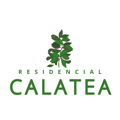 Residencial-Calatea