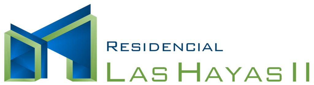 Residencial Las Hayas