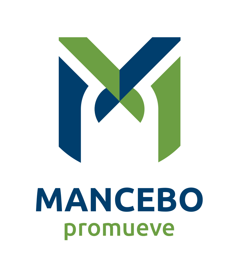 Mancebo Promueve