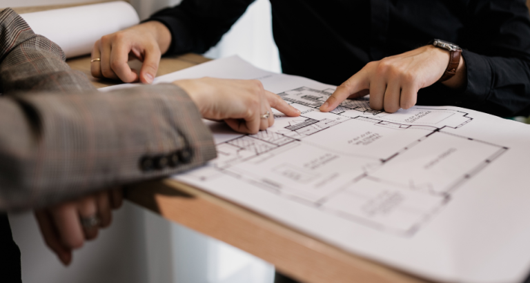 personalizar-vivienda-sobre-plano
