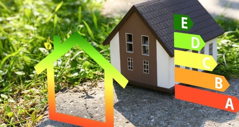La importancia de la orientación en la eficiencia energética del hogar