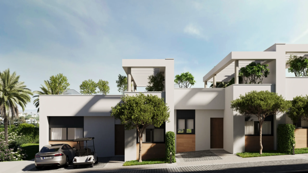 Comprar vivienda en Mijas y Fuengirola en la Costa del Sol